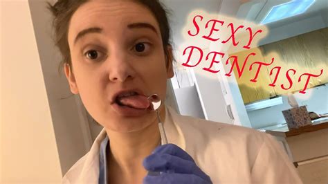 dentist porn|Dentiste Vidéos Porno 